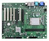 Produktbild MS-CF06 V2.0