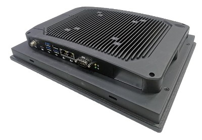 ARC-1242