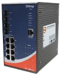 Produktbild IGPS-R9084GP