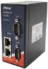 Product ImageIDS-322