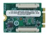 Produktbild iM2-DLAN