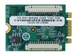 Produktbild iM2-DLAN