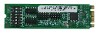Produktbild iM2-UART-4P