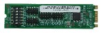 Produktbild iM2-UART-4P