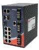 Product ImageIGPS-P3073GC