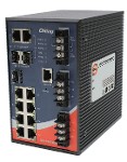 Produktbild IGPS-P3073GC