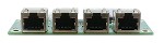 Produktbild iUCOM-4R