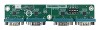 Produktbild iUCOM-4D