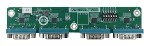 Produktbild iUCOM-4D