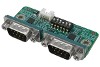 Produktbild iUCOM-2D