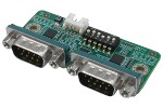 Produktbild iUCOM-2D