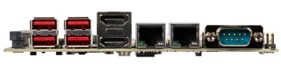 QBiP-255UB