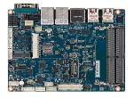 Produktbild QBiP-255UB