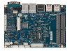 Produktbild QBiP-225UB