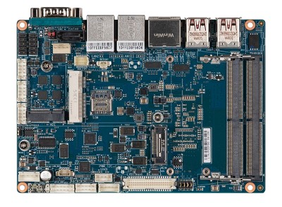 QBiP-225UB