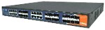 Produktbild RGS-9168GCP
