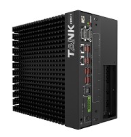 ProduktbildTANK-XM811 RPL AIoT Dev. Kit