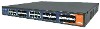 Produktbild RGS-9168GCP-E