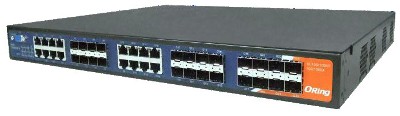 RGS-9168GCP-E