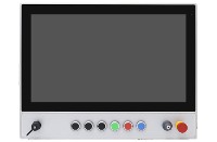 ProduktbildABOS-921DP