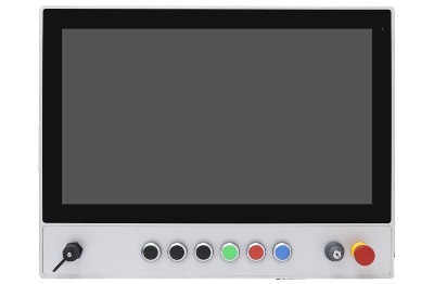 ABOS-921DP