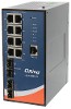 Produktbild IGS-9822DGP