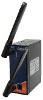 Produktbild IGAP-610H