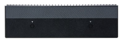 AIB-Q6490
