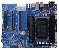 ProduktbildHPM-GNRUA