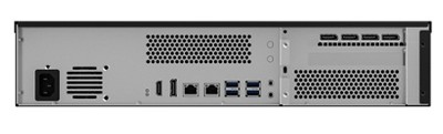 IAD7T-RK2U