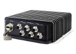Produktbild SW-101-NM