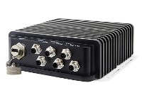 ProduktbildSW-101-NM