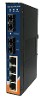 Produktbild IES-104