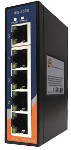 Produktbild IES-150B