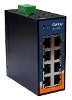 Produktbild IES-180B