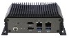Produktbild CP100