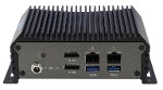 Produktbild CP100