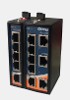 Produktbild IES-C10