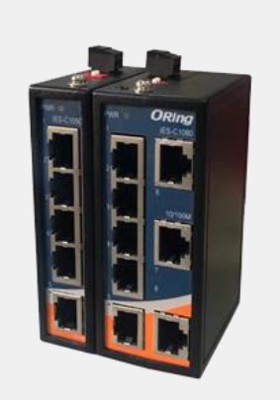 IES-C10 | Sample Picture