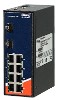Produktbild IES-3082GP-LA