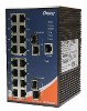 Produktbild IES-3162GC
