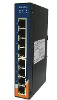 Produktbild IES-1080A
