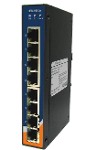 Produktbild IES-1080A
