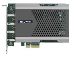 Produktbild PCIE-1154-BE