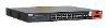 Produktbild RGPS-3244GP-P