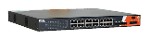 Produktbild RGPS-3244GP-P