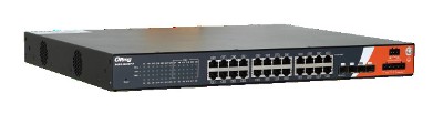 RGS-3244GP | Sample Picture