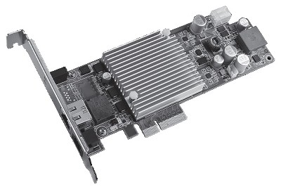 PCIE-1181