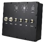 Produktbild SW-602-NM