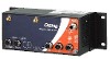 Produktbild TDGAP-830D+-M12X-WV